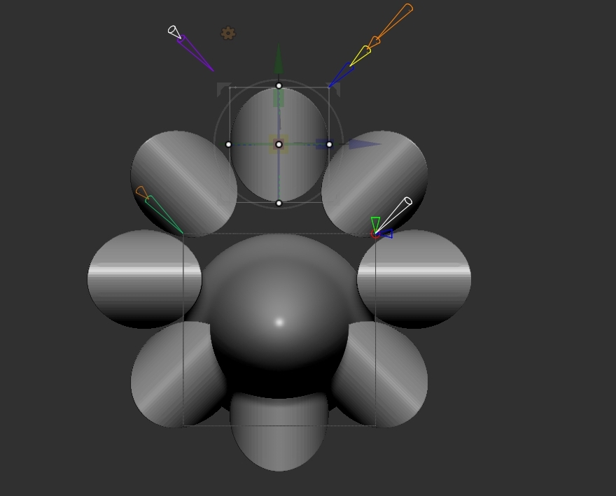 Project_Primitive_radial_symmetry1.jpg