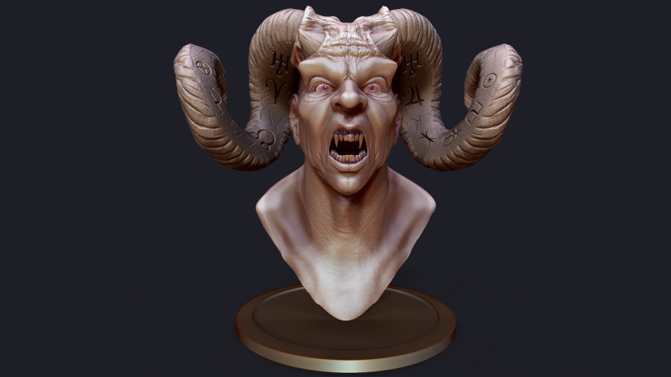 teifling_front.jpg