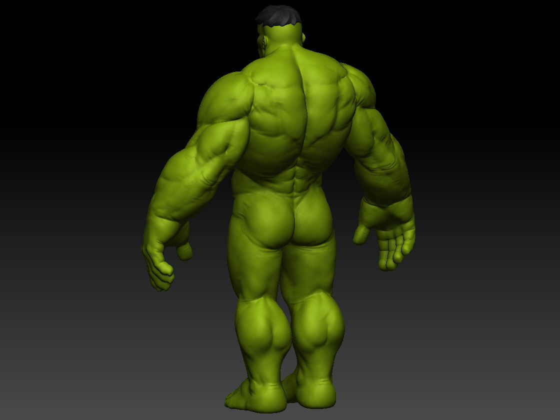 Hulk03