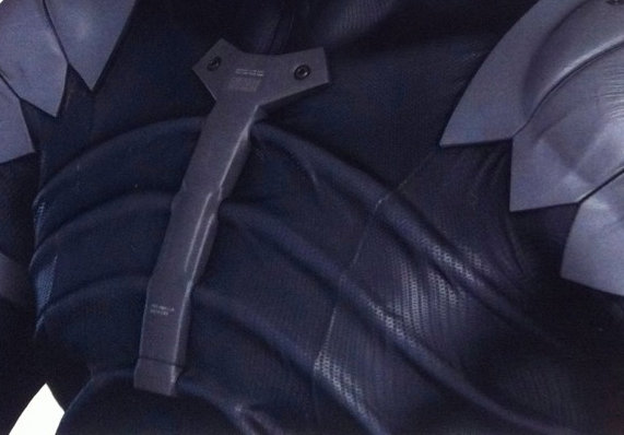 Chest_Armour_001.jpg