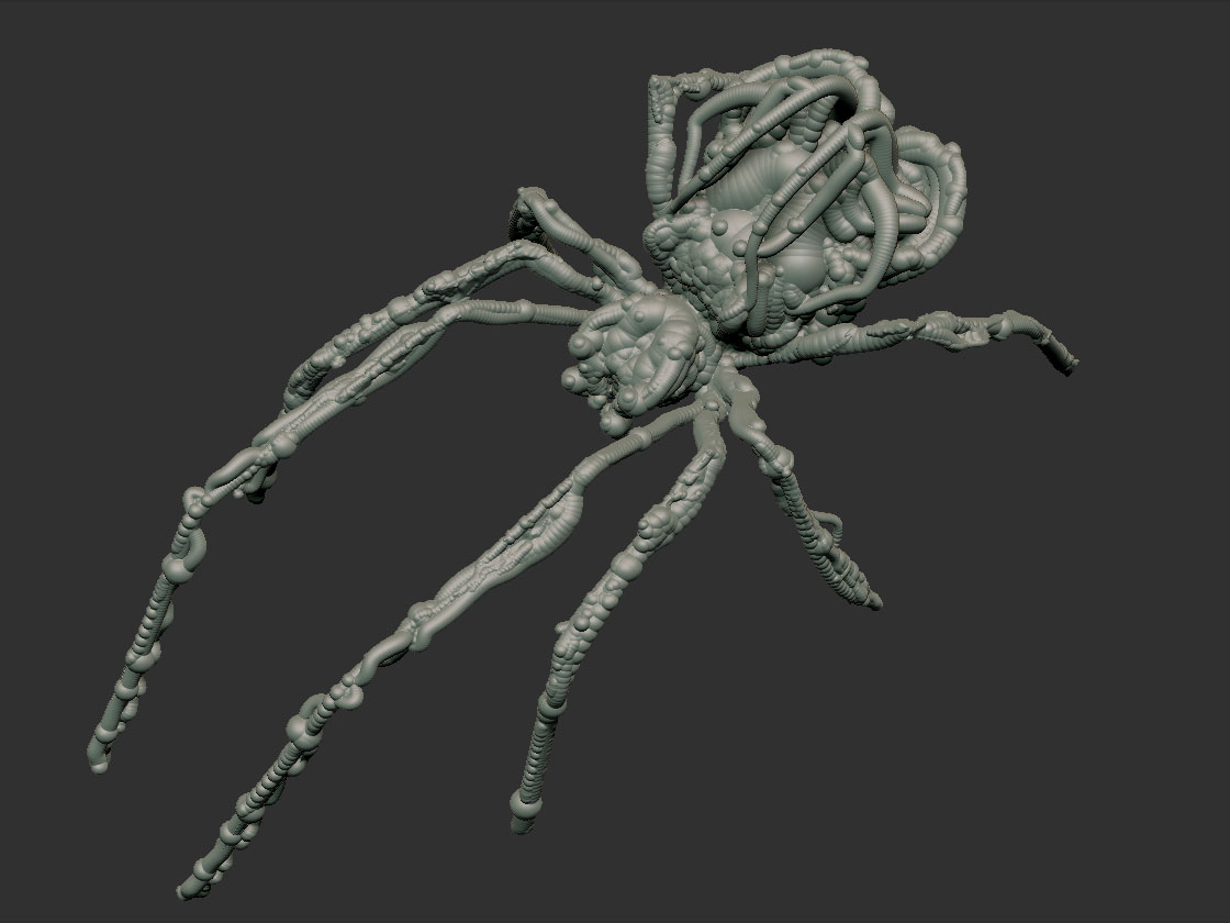 spiderAdaptiveskin.jpg