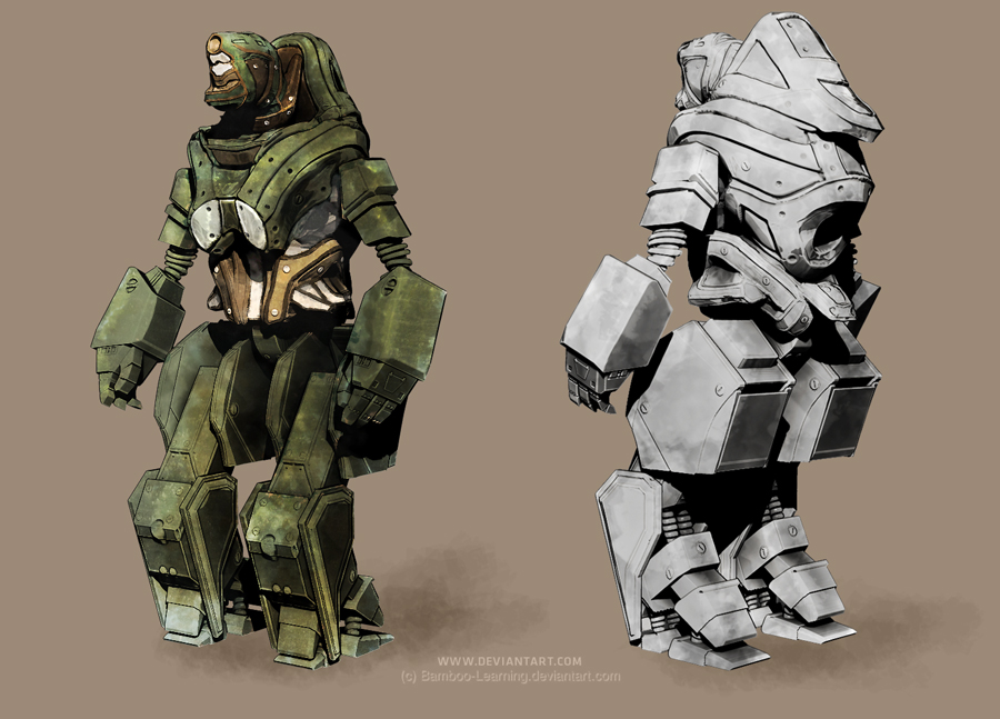mecha_design_by_bamboo_learning-d53lzox.jpg