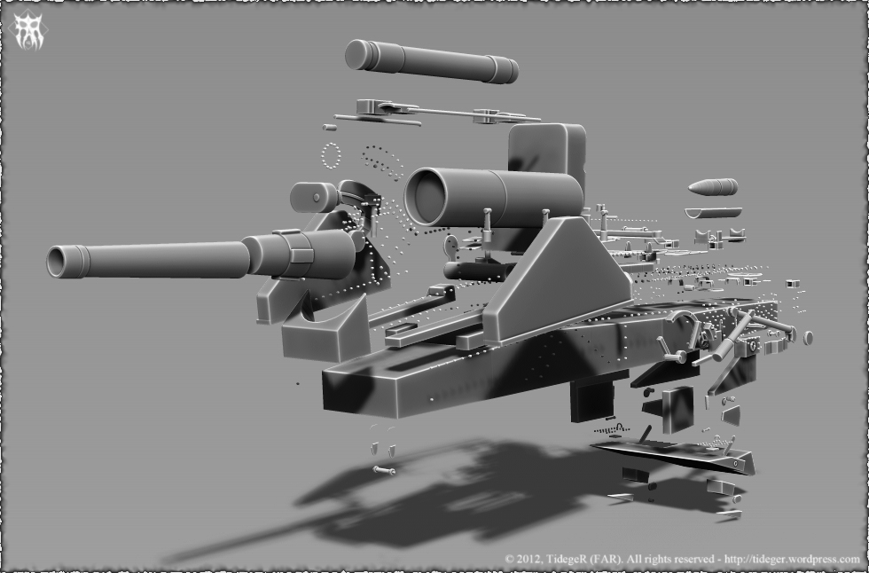 far1105-Howitzer203mm.jpg