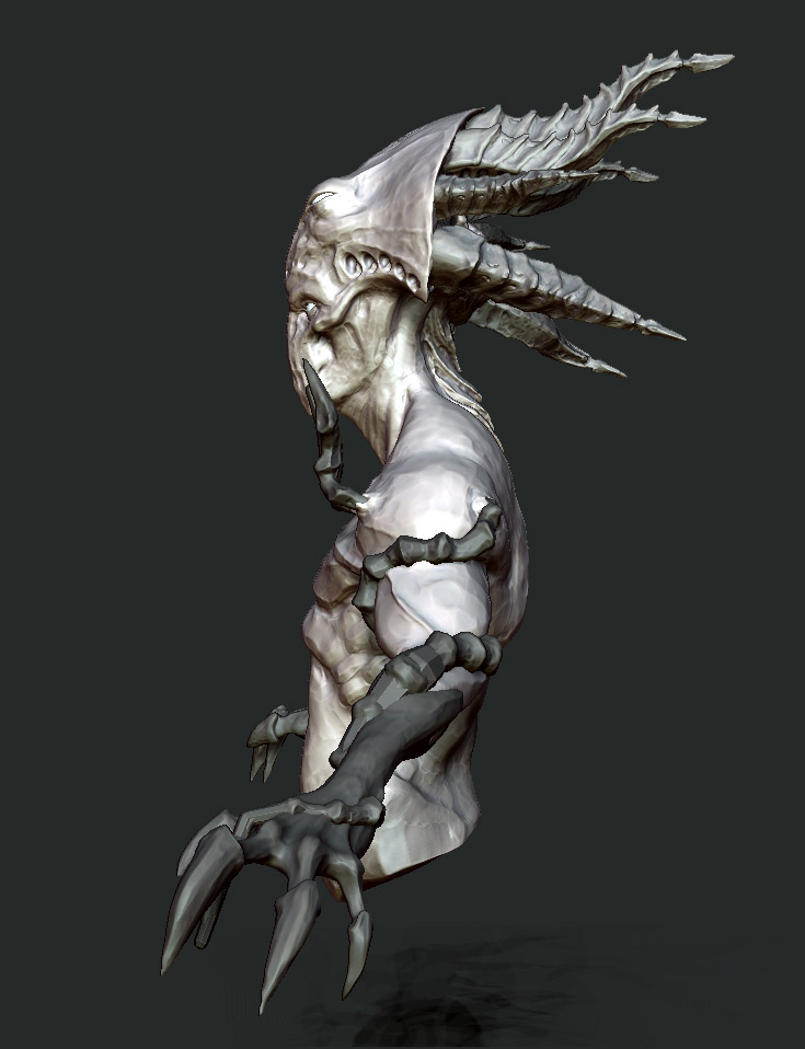 ZBrush Document5.jpg
