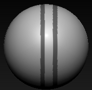 Image 1372.png