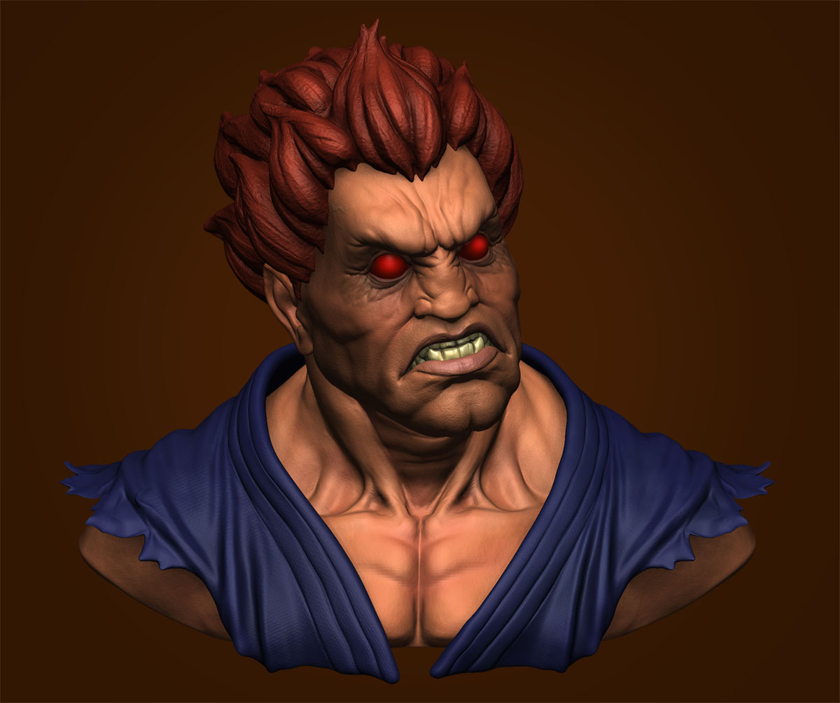 z01_Akuma.jpg