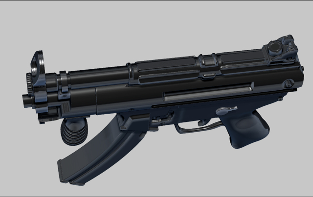 MPK DETAILED8.jpg