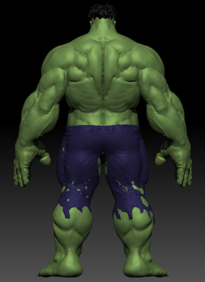hulk-for-ch3.jpg