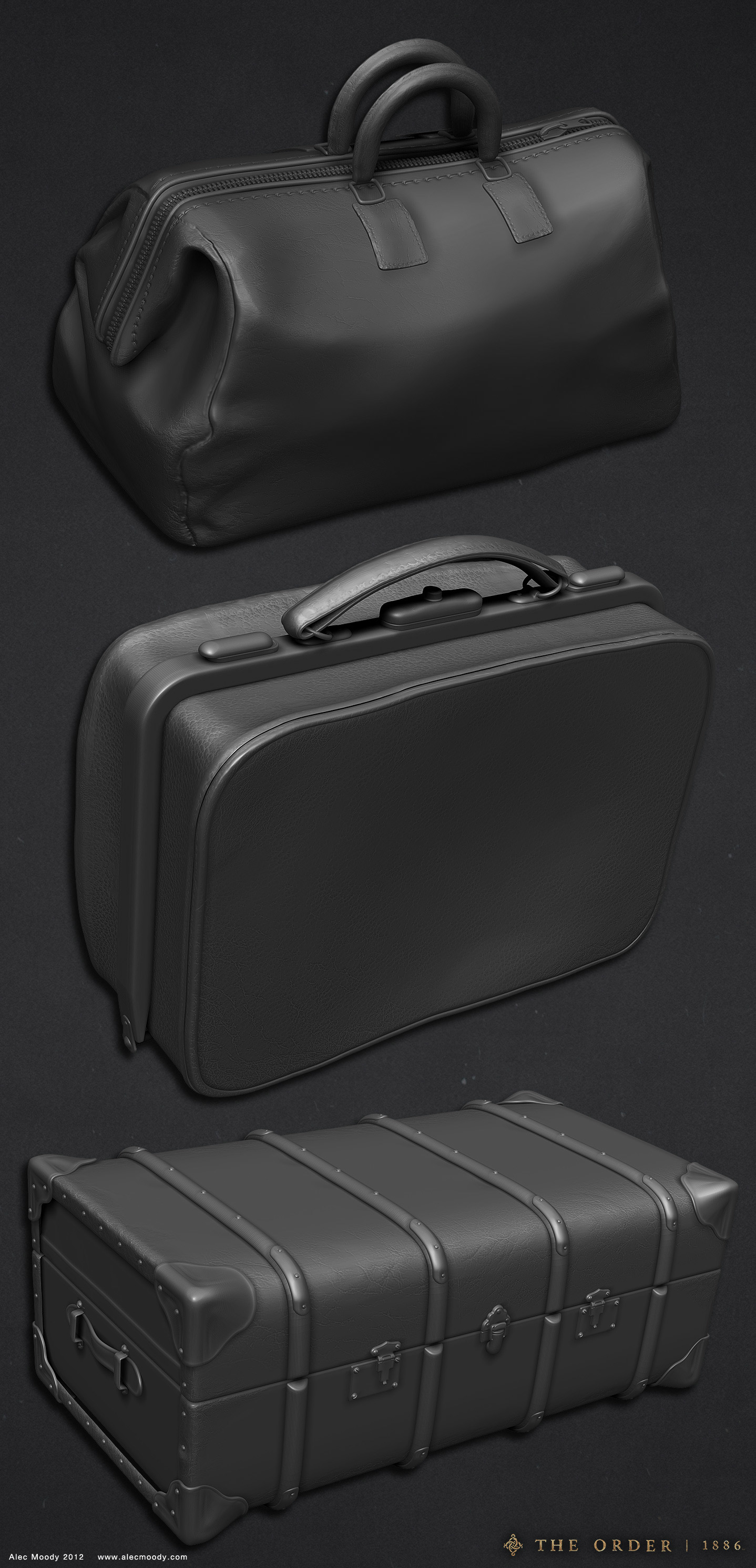 suitcases.jpg