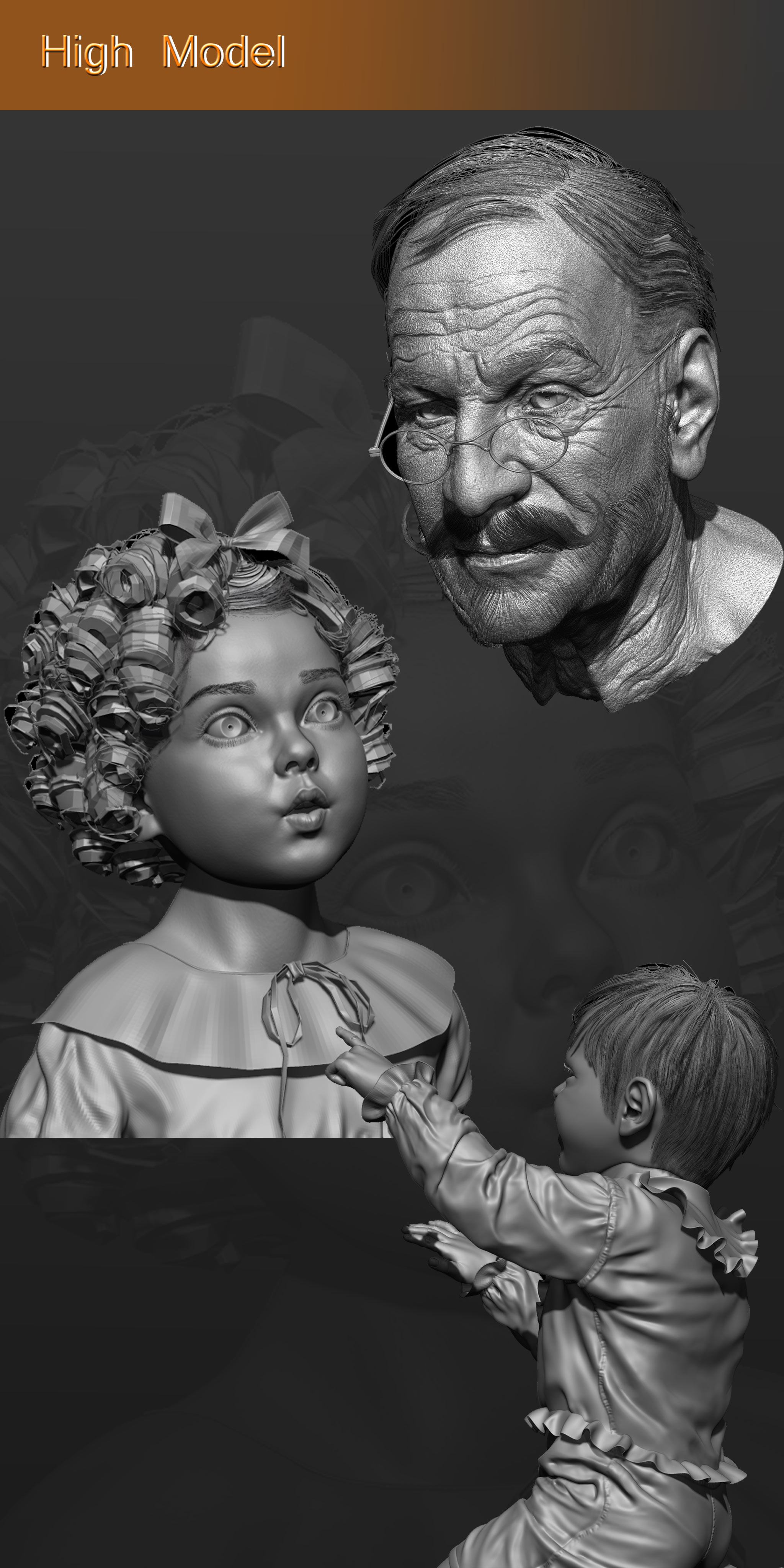 highmodel.jpg