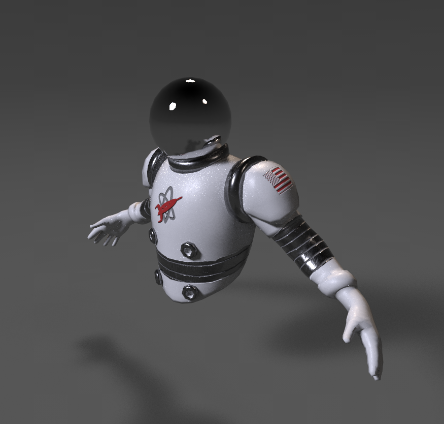 40b06b8484749cfe9d6af86fee7c7b56.png