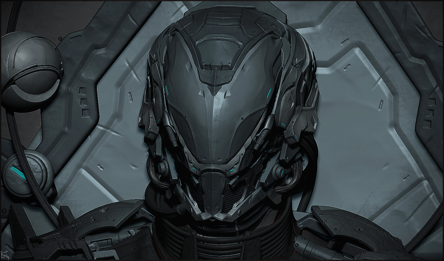 TheEmperor_ZScreengrab_1004