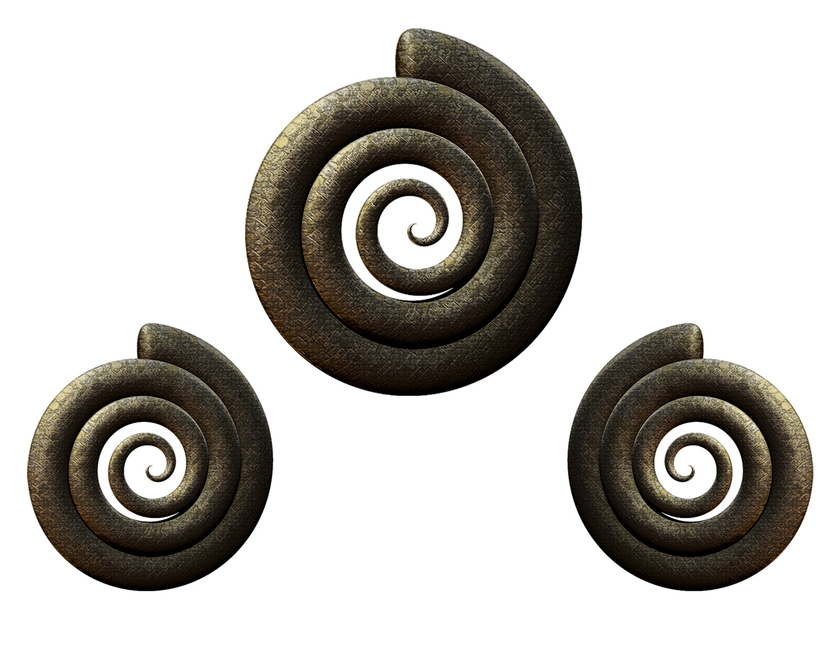 spirale x3.jpg