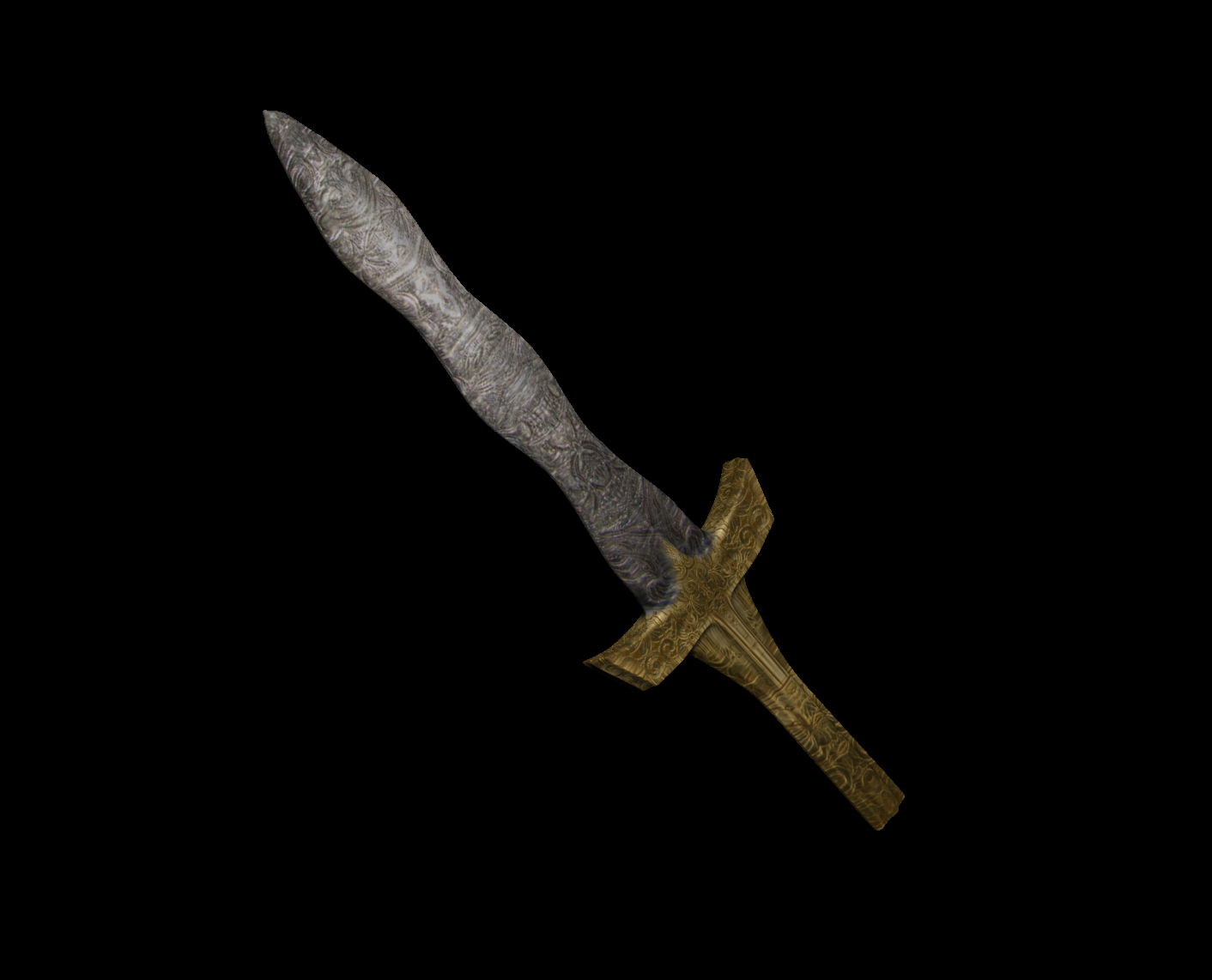 BPR_Render.jpg