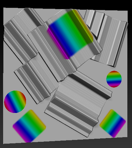 Image 1416.png