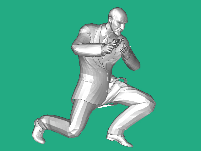 007flgun.jpg