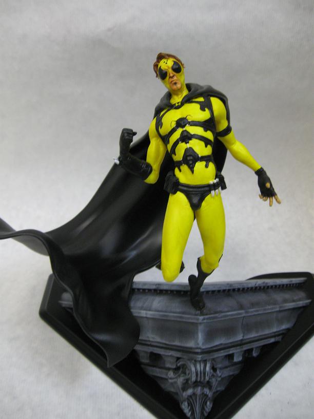 comic con figs 025.JPG