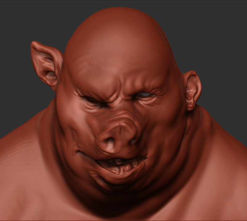 pigman_5