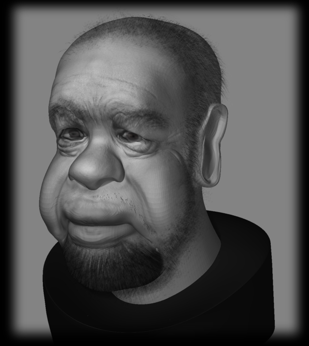cara6A.jpg
