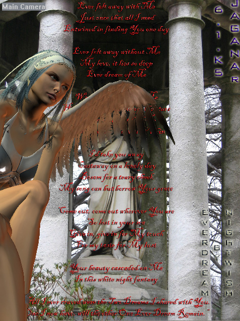 EVERDREAM_ANGEL_1_by_jaganar.jpg