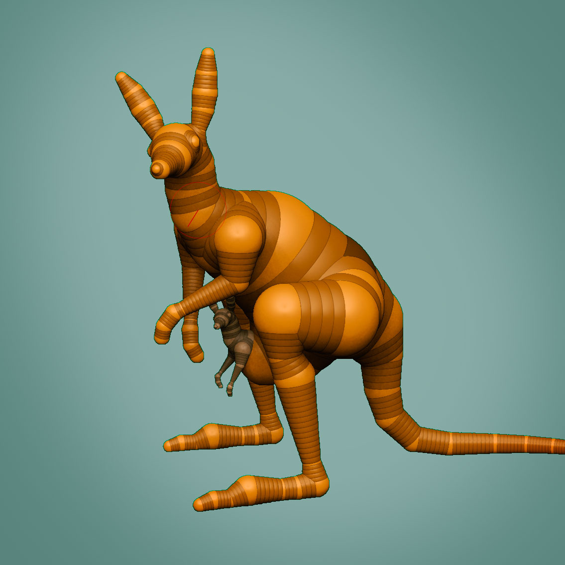 kangaroo-01.jpg