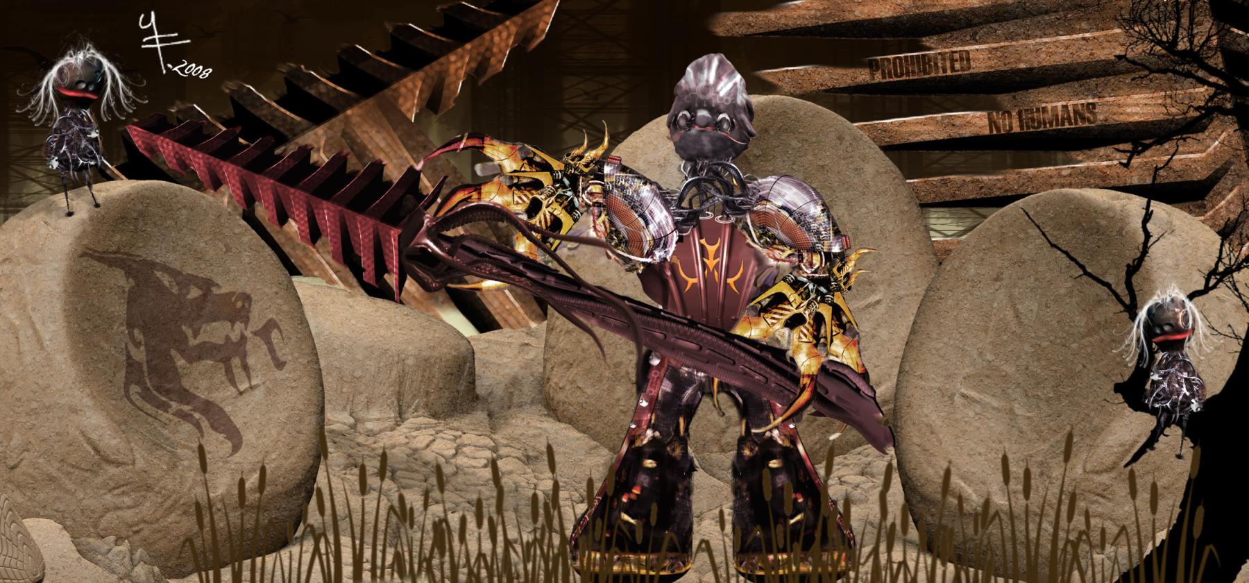 guardian_Lyan_pek.jpg