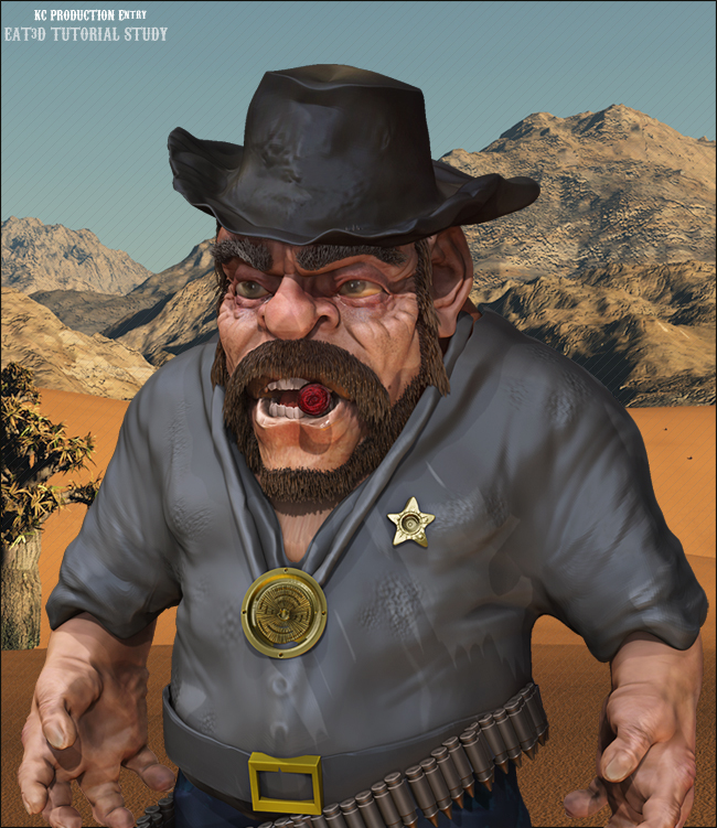 hdbigrender_small2.jpg