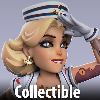 thumb.png