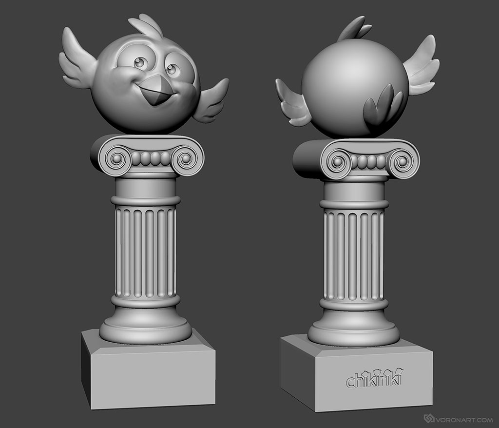 bird-3d-sculpture-award-statuette-1024-01.jpg