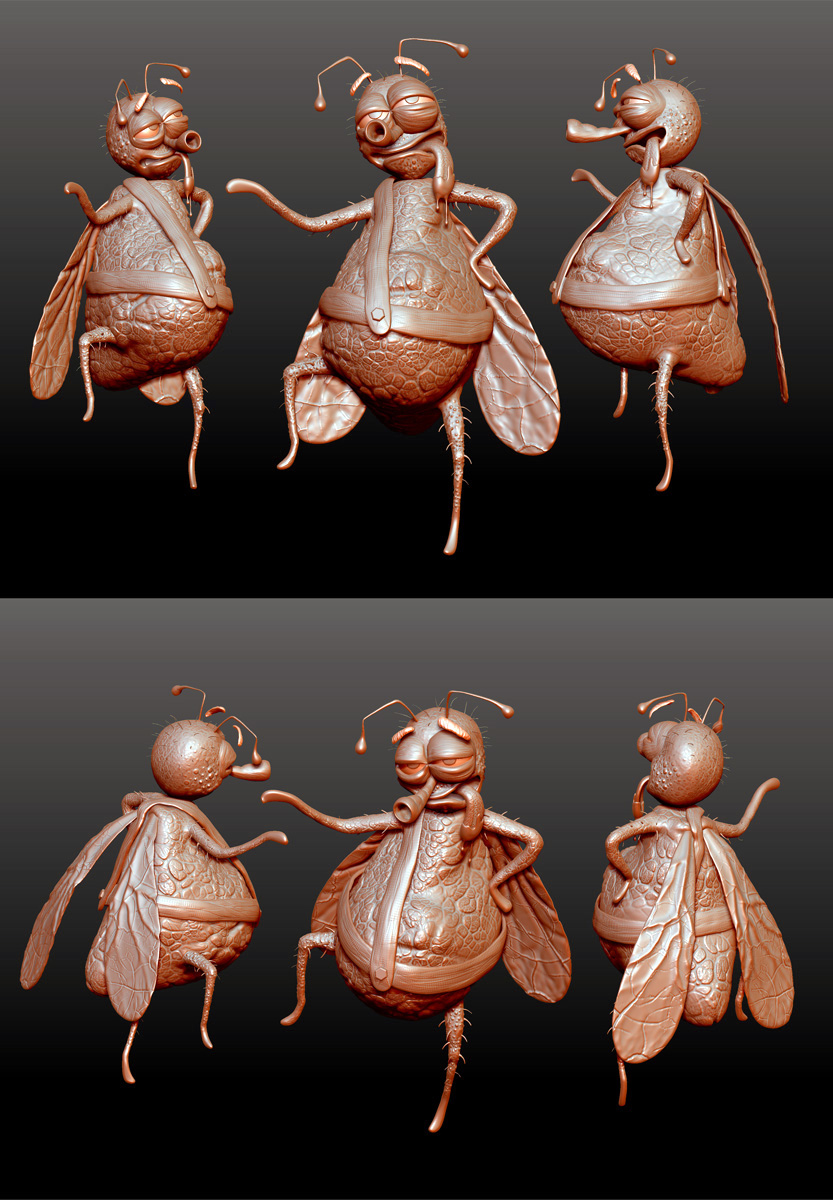 Shitonplate_fly_ZB-WIP.jpg