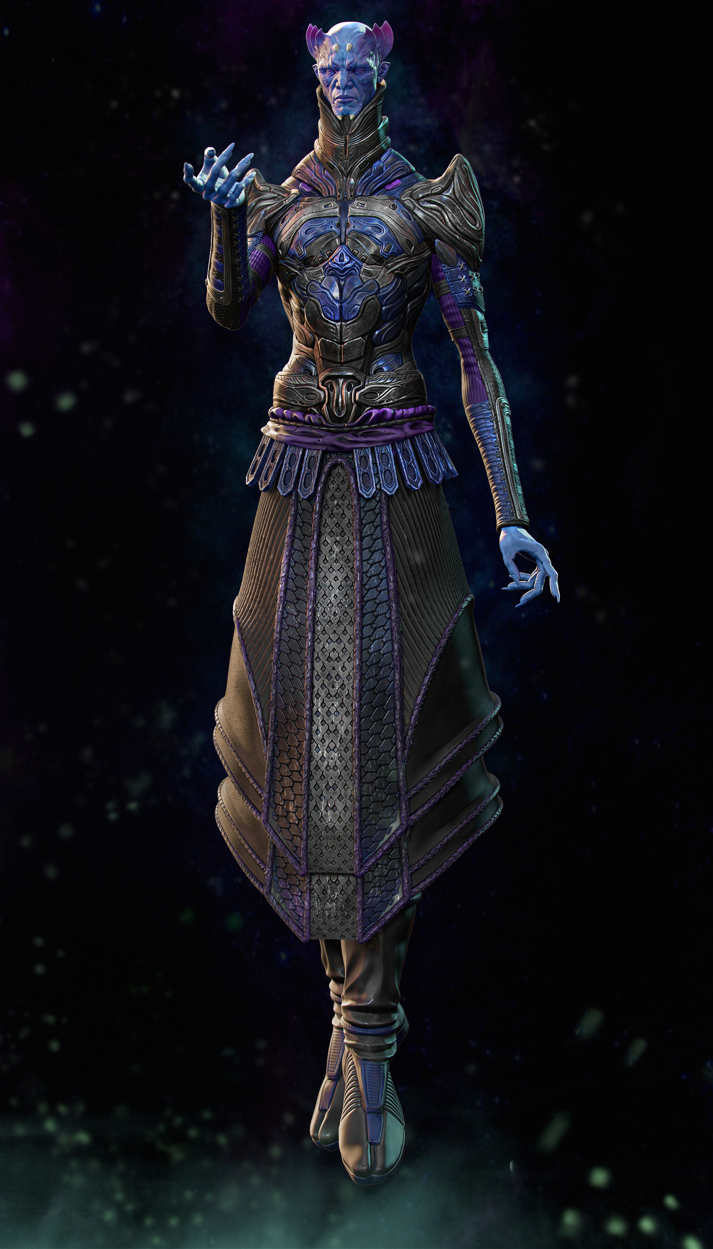 Body%20Particles