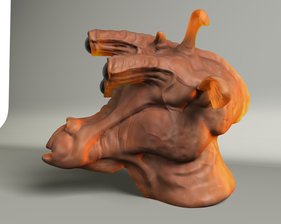 Side Gran Final2.jpg