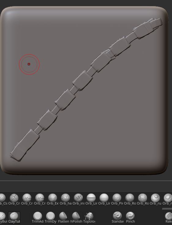 CaptureBug.JPG