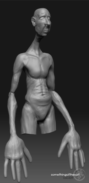 wip_060309.jpg