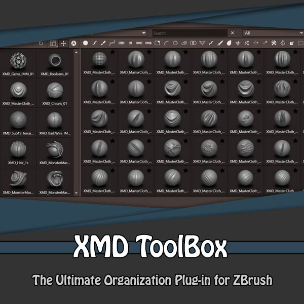 XMD_ToolBox.jpg