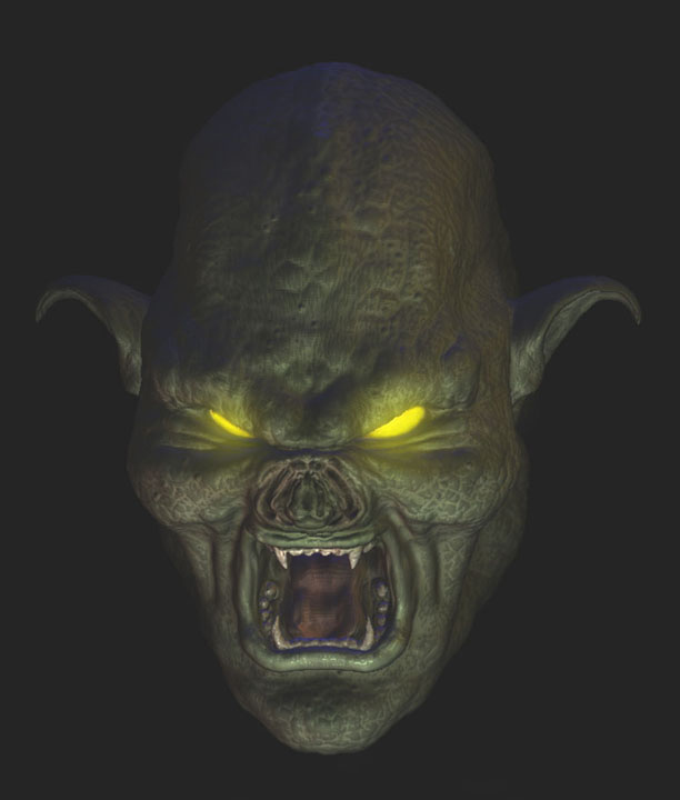 Orc_cropped.jpg