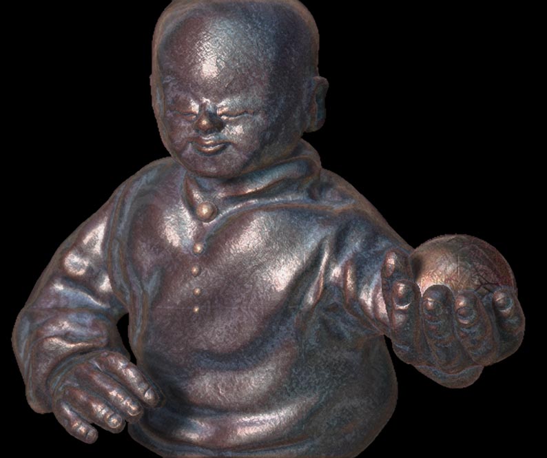 bronze monk01.jpg
