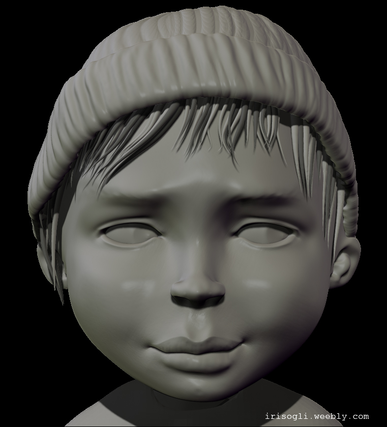 BPR_Render1.jpg