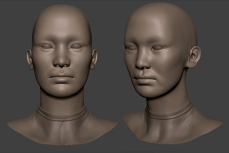 ChinesWoman_WIP_02.jpg