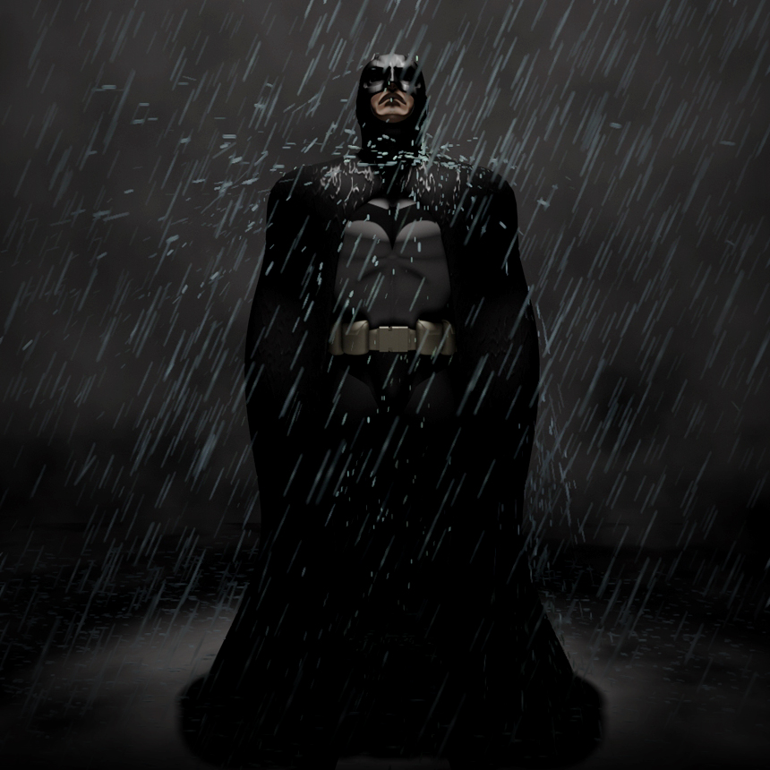 Batman The Dark Knight.jpg