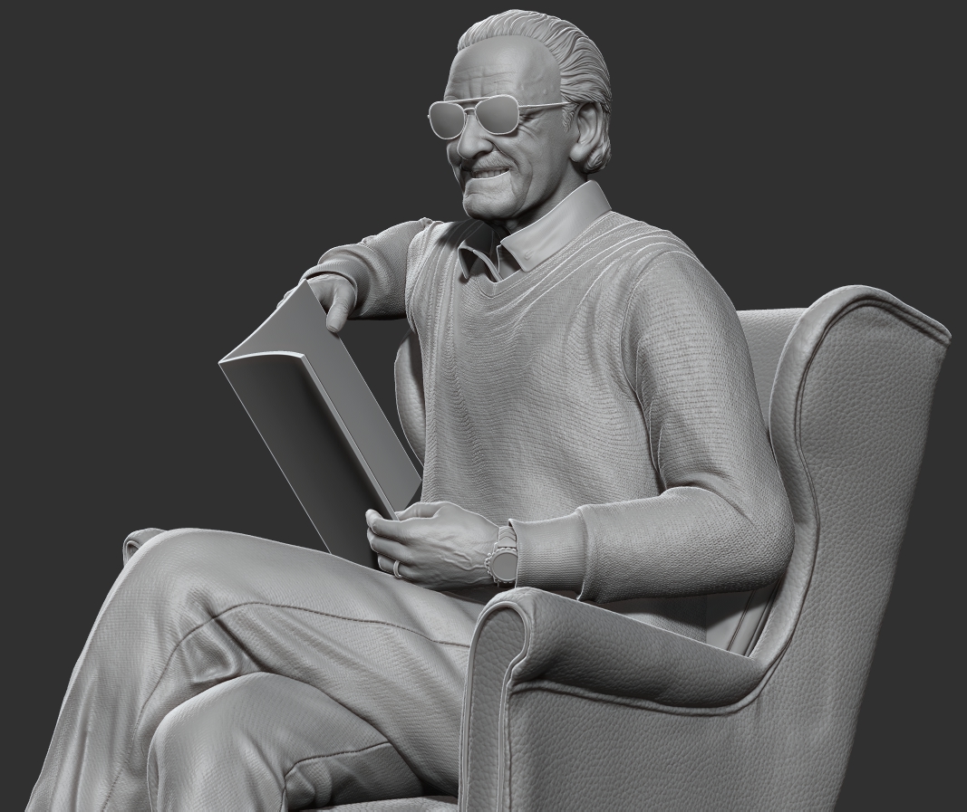 WIP_057.jpg