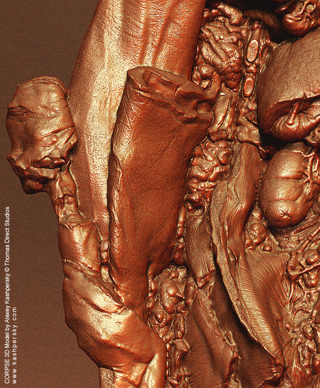 corpse_model04.jpg