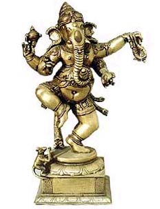 hindu-god-statues-03.jpg