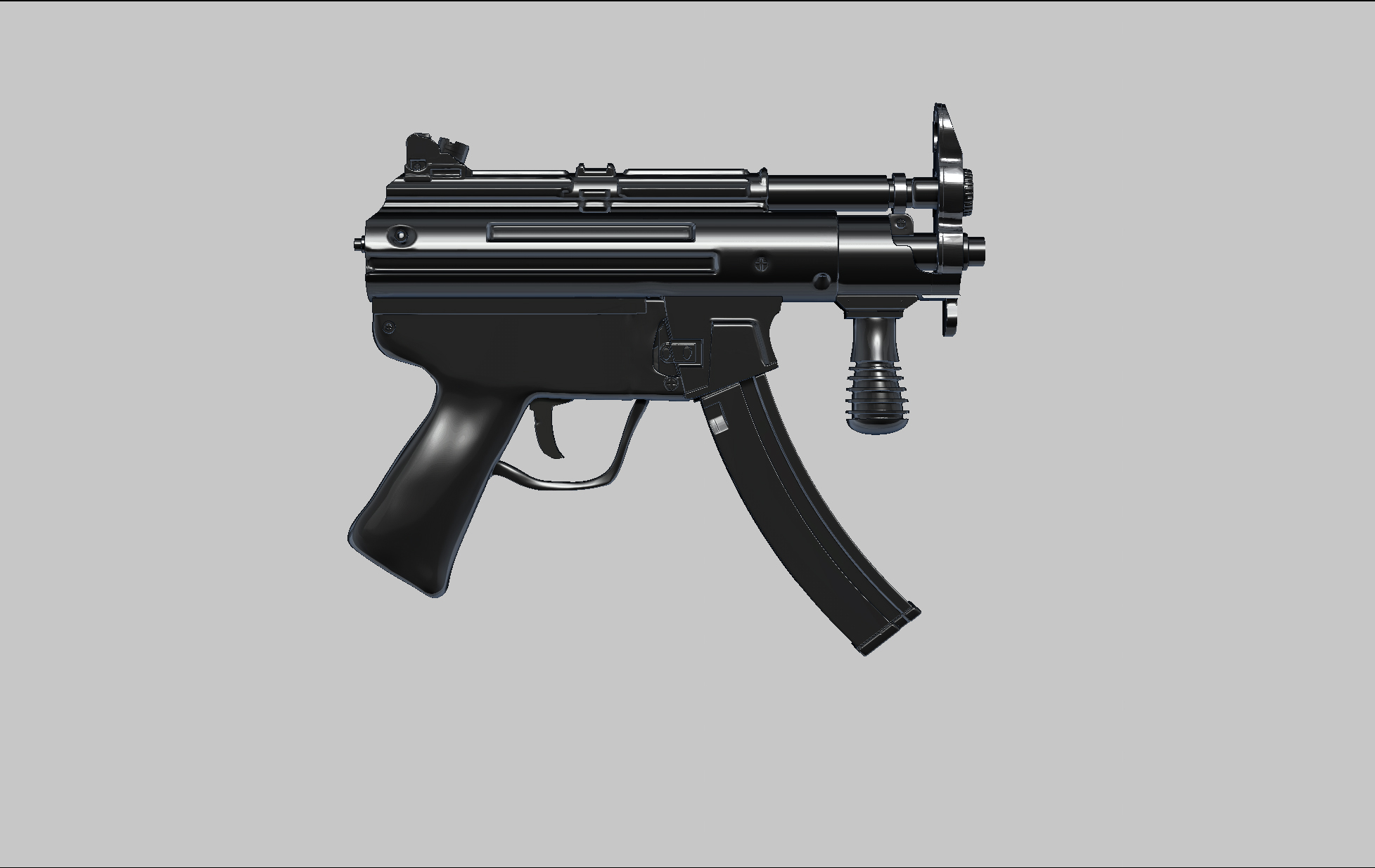 MPK DETAILED.jpg