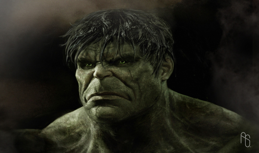 Early Hulk2.jpg