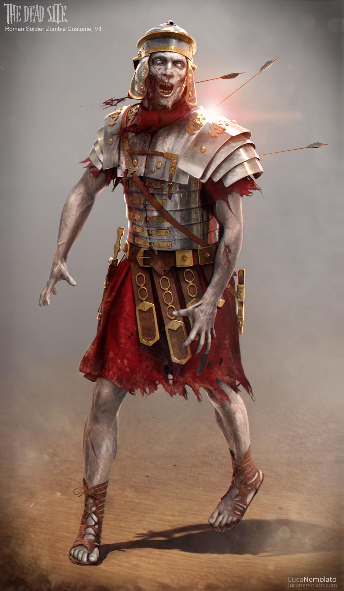 Roman Soldier Zombie Costume_V1.jpg