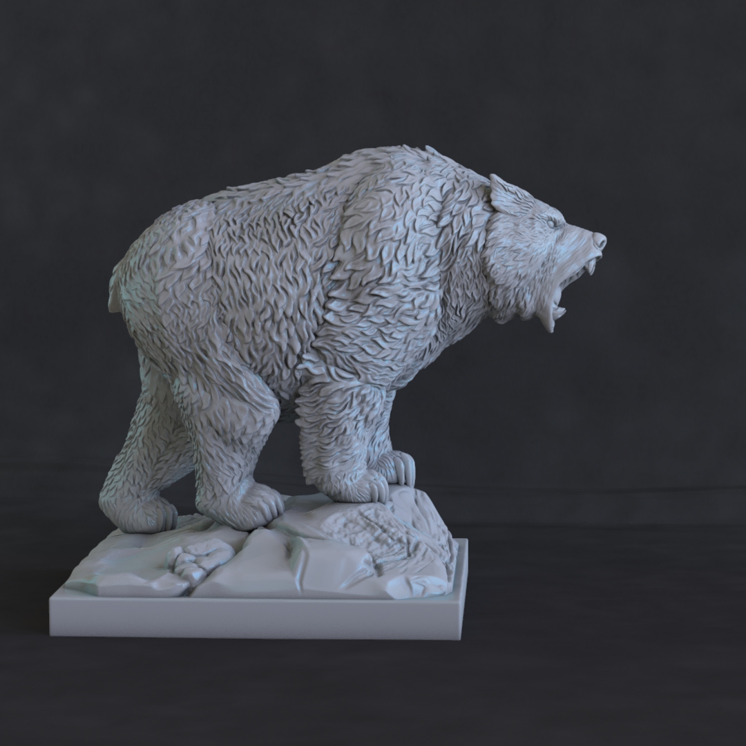 Angry Bear_03.jpg