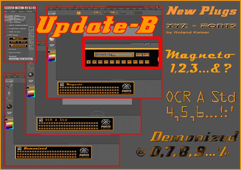 New Plugs-Update-B.jpg