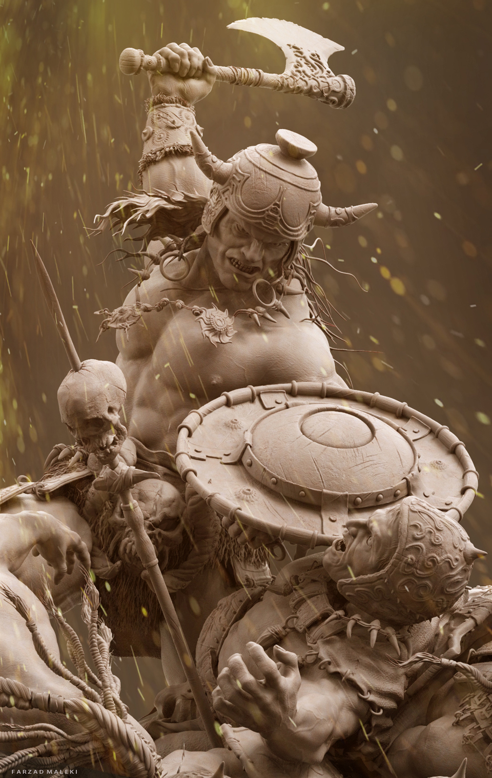 02 POSTER.jpg