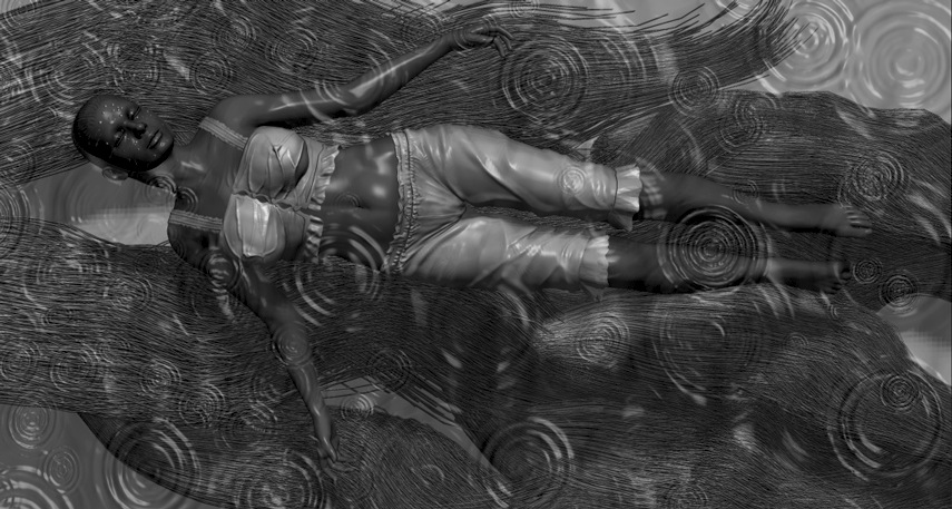 ZBrush-Document.jpg